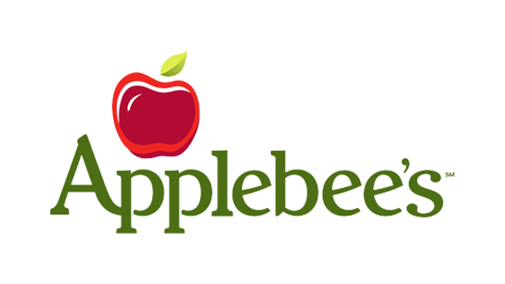 applebees