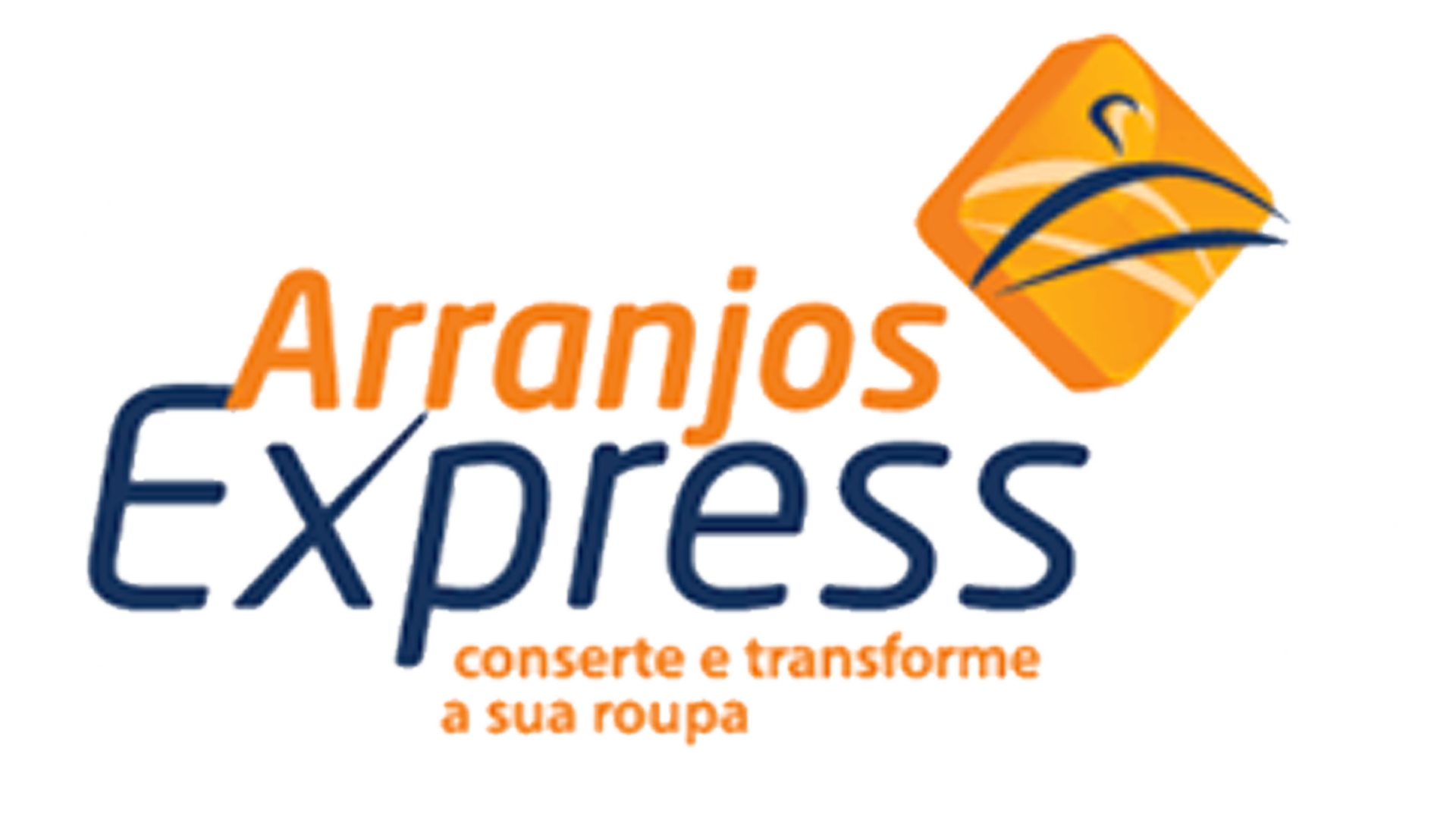 arranjos express