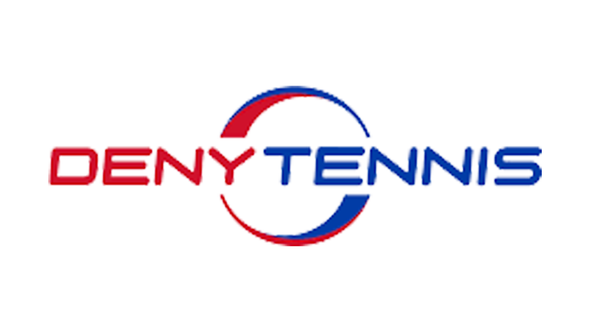 deny tennis