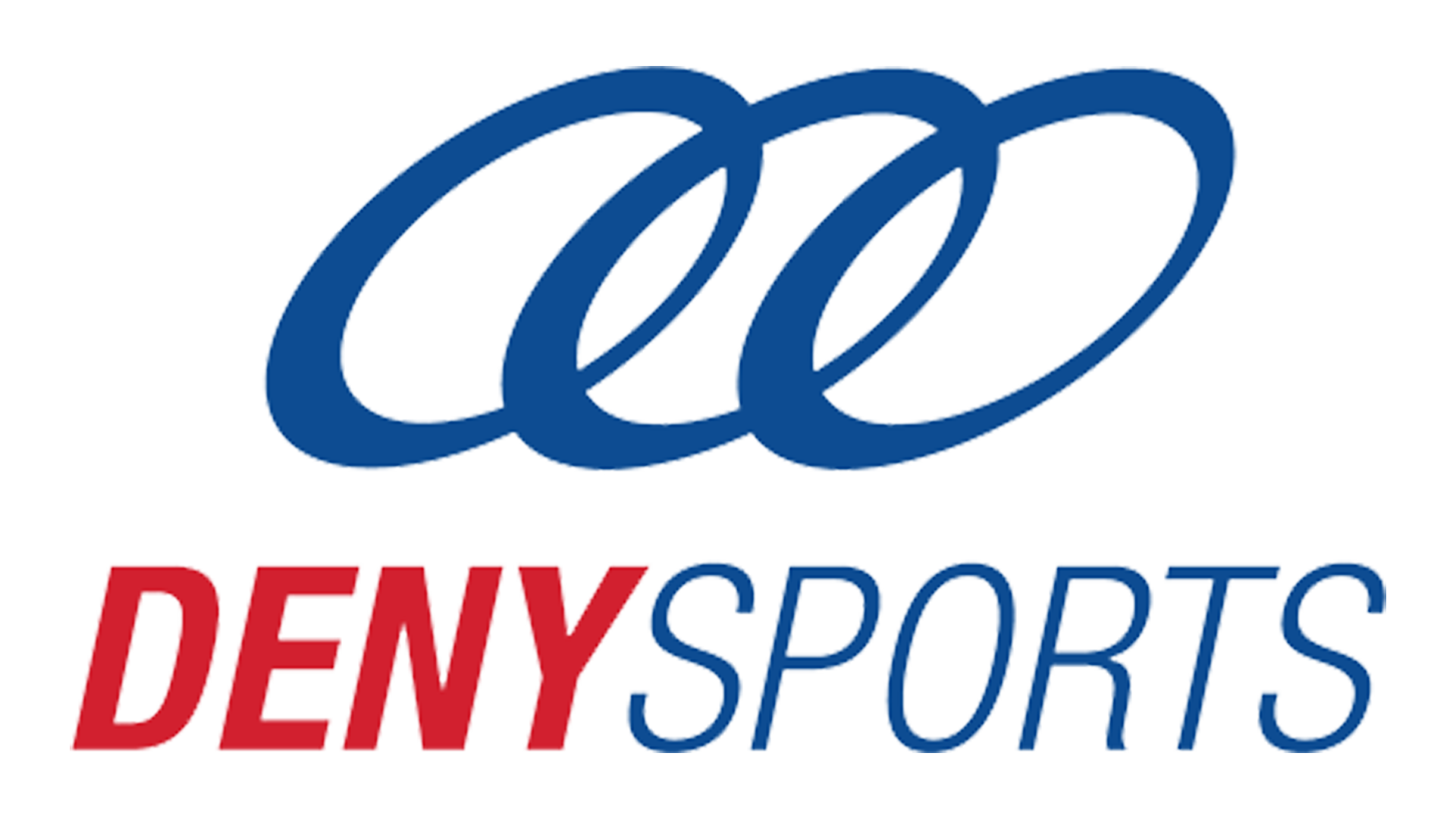 denysports