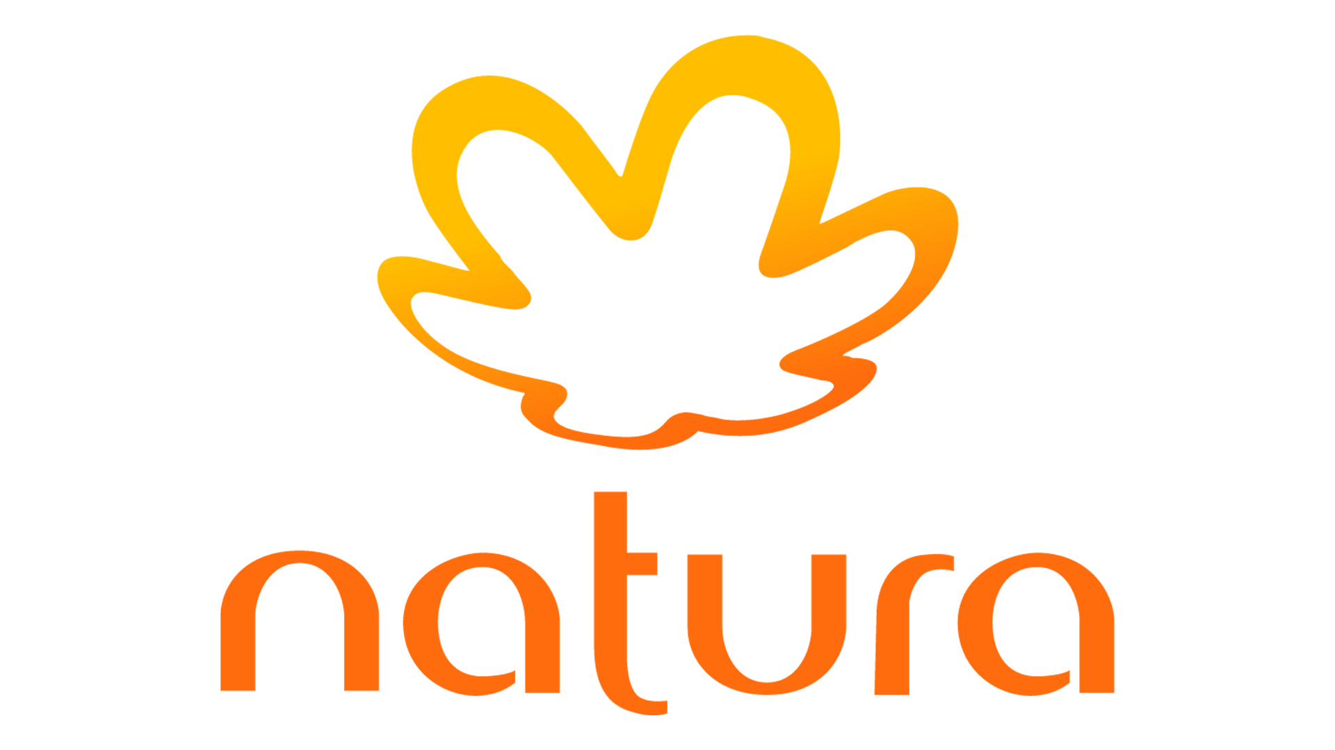 natura