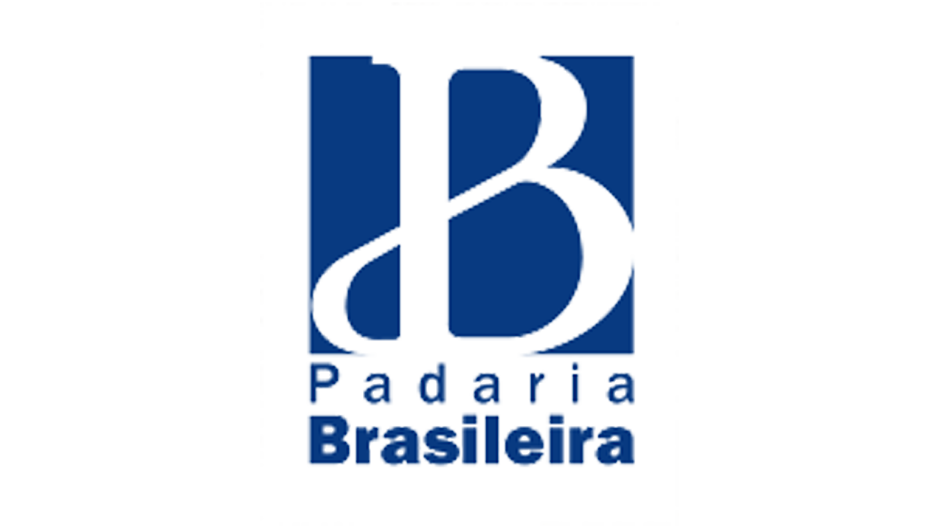 padaria brasileira