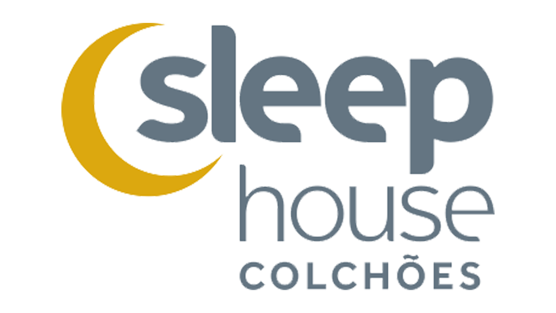 sleep house