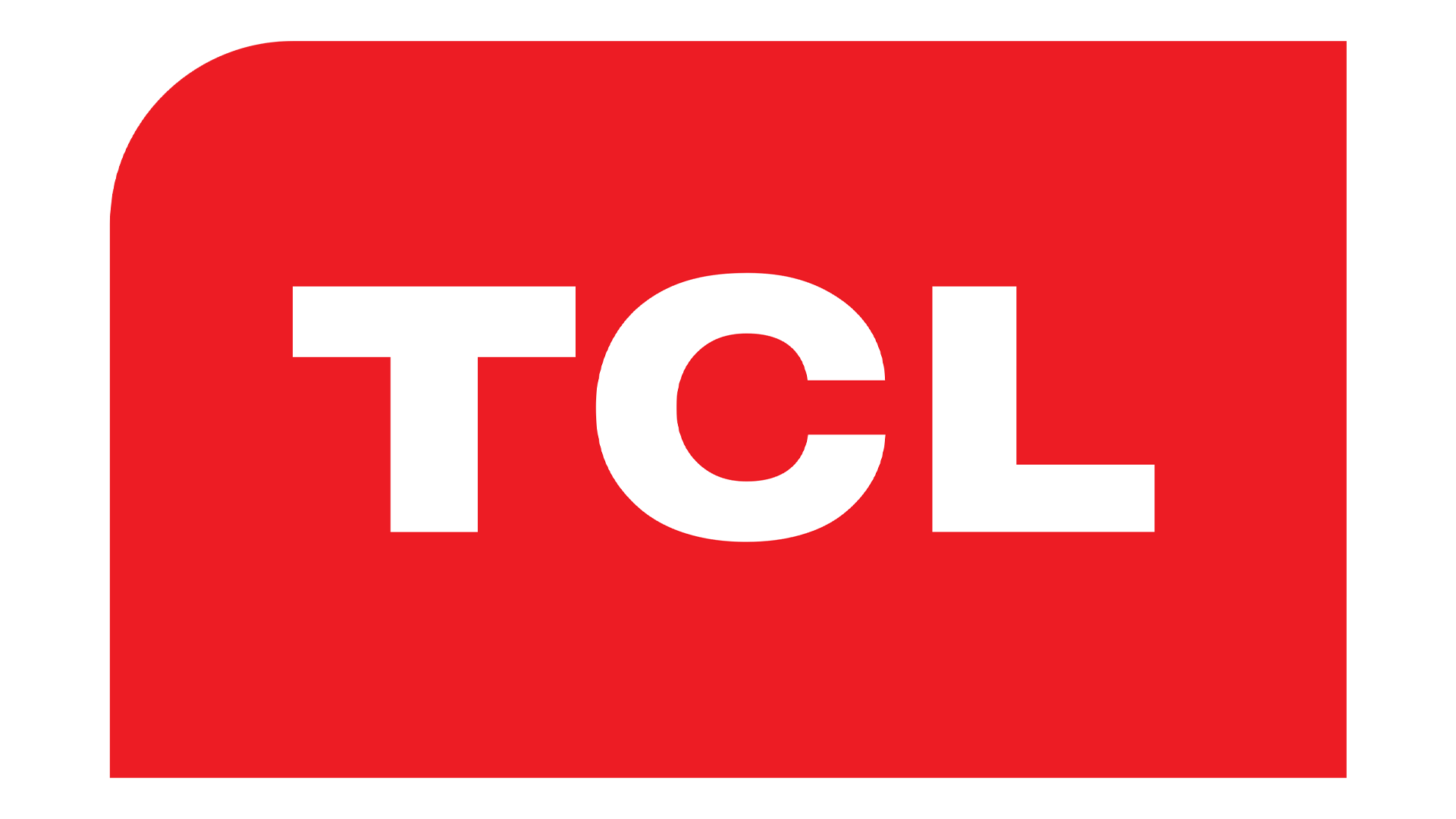 tcl
