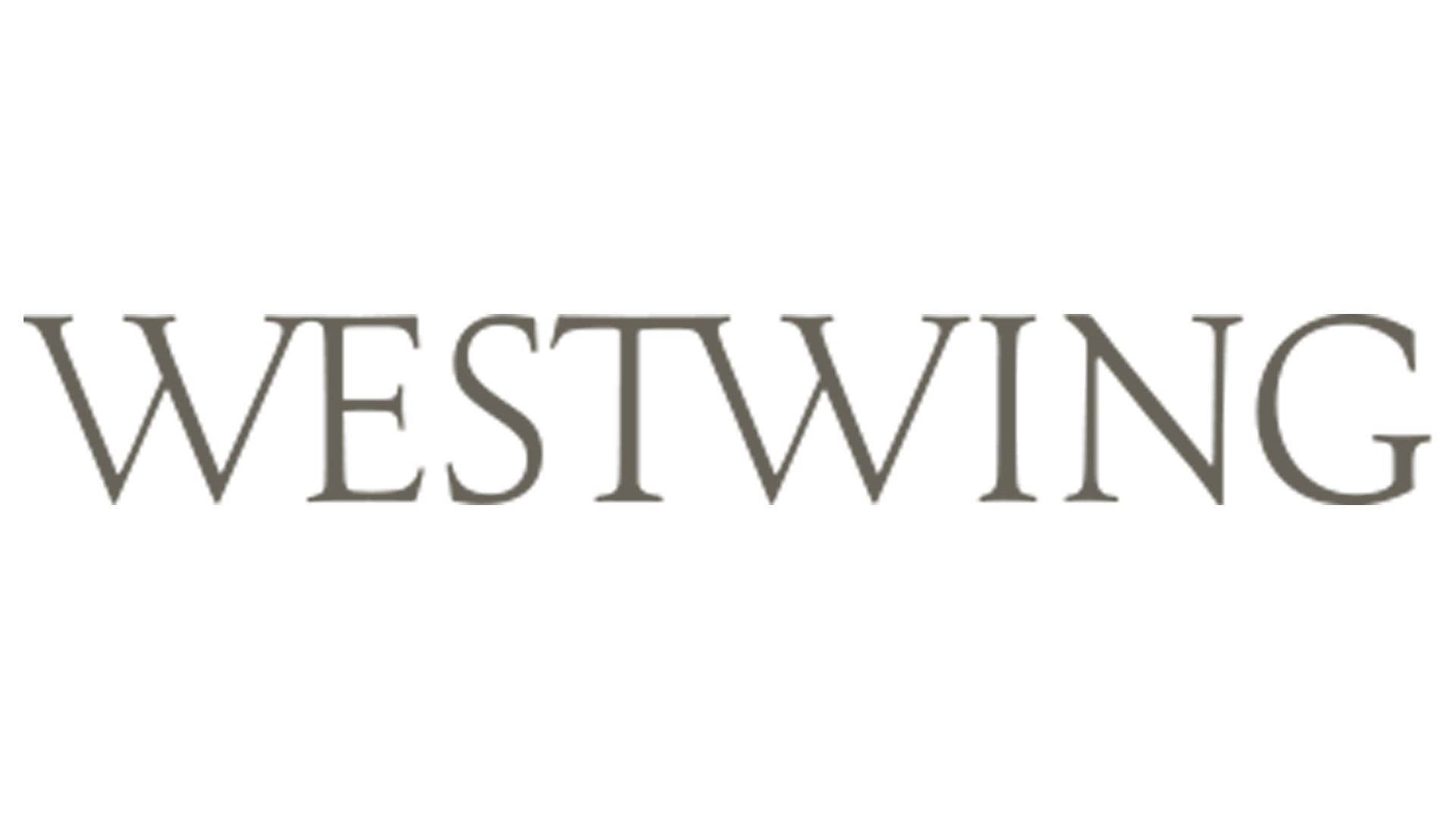 westwing
