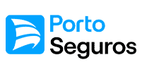 Porto Seguros Novo