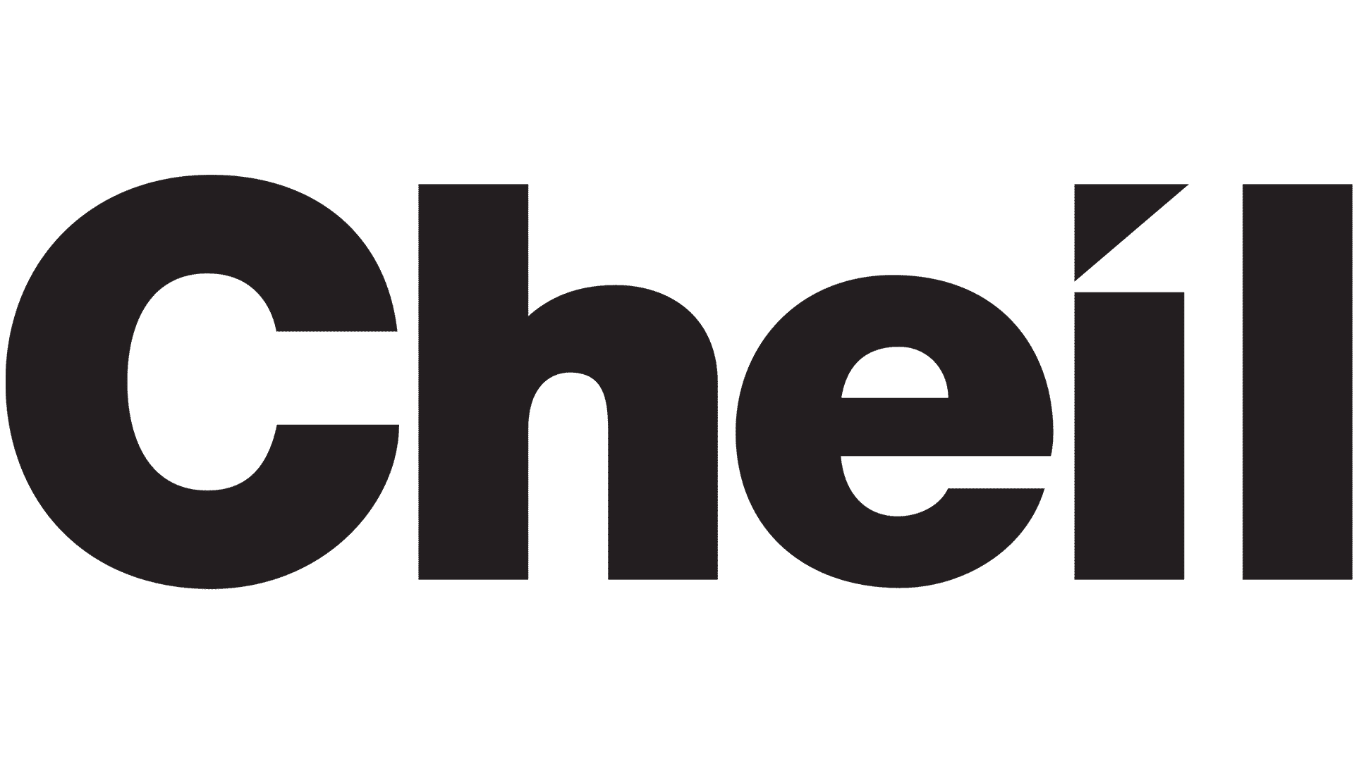 cheillogo
