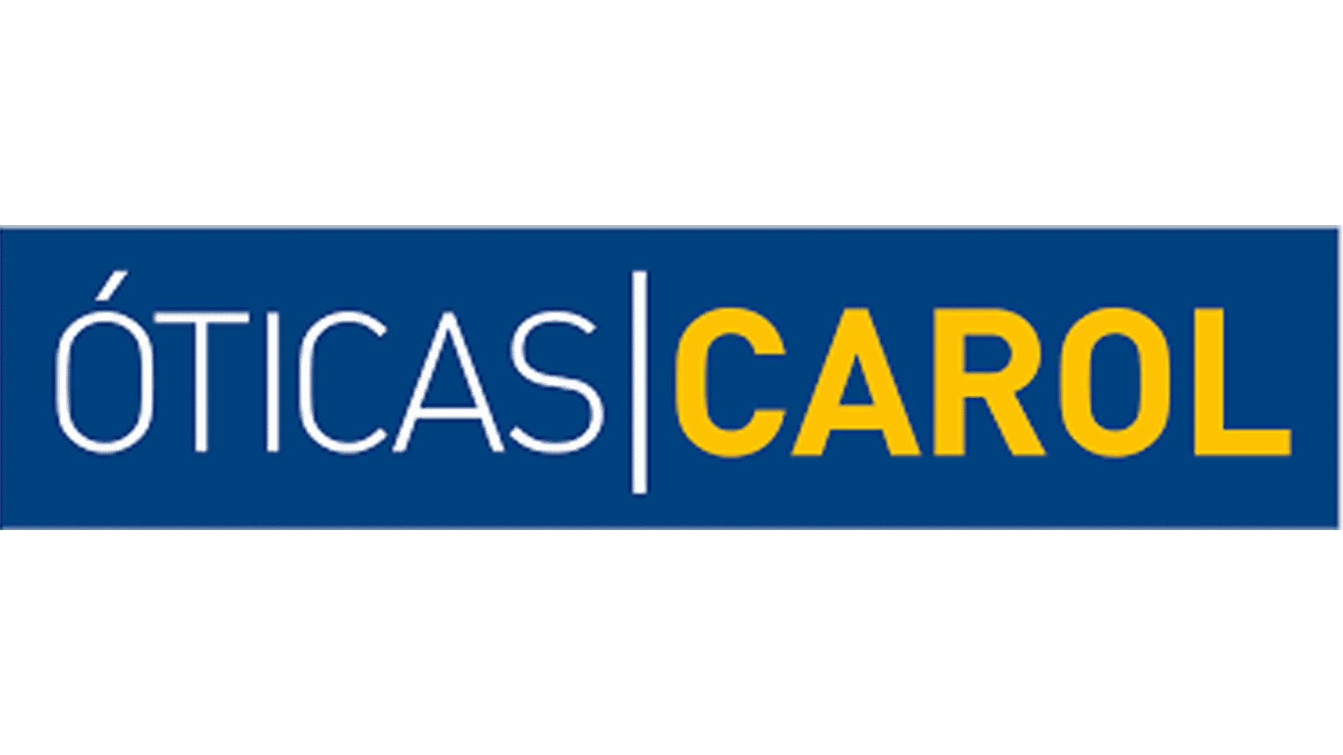 oticascarolfundo